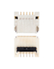 Joystick FPC Connector for Nintendo Switch Lite / Switch Joy Con Controller (Soldering Required)