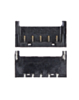 Battery FPC Connector (5 Pin) for Nintendo Switch / Switch OLED (Soldering Required)
