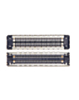 Charging Port FPC Connector on the Motherboard for MacBook Air / Pro (2016-2020)
