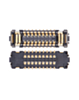 LCD FPC Connector for iPad Pro 11" 3rd Gen (2021) (On The Motherboard) (18 Pin)