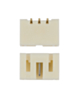Cooling Fan Connector for PlayStation 5