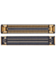 Shop the mainboard FPC connector, 60-pin, for Galaxy S22 5G, S22 Plus 5G, S22 Ultra 5G, S23 5G, S23 Plus 5G, and S23 Ultra 5G.