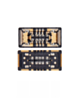 Stock up on the Battery FPC Connector for the Galaxy S22 Ultra.