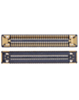 Order the LCD FPC connector on motherboard, 10 pack, for Galaxy S22 5G, S22 Plus 5G, S22 Ultra 5G, and S23 Ultra 5G.
