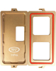 Frame Position Pressing Mold LCD Alignment & Laminate Mold for iPhone 11 Pro