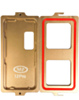 Grab wholesale deals on the Frame Position Pressing Mold LCD Alignment and Laminate Mold for iPhone 12 Pro and 12.

