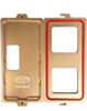 Frame Position Pressing Mold LCD Alignment & Laminate Mold for iPhone 12 Pro Max