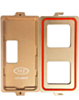 Frame Position Pressing Mold LCD Alignment & Laminate Mold for iPhone 13 Pro Max