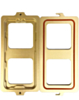 Frame Position Pressing Mold LCD Alignment & Laminate Mold for iPhone 14 Pro Max