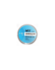 MaAnt FX-009 0.009 200M Superfine Silver No Breakpoint Flying Line