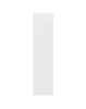 Curved Screen Plastic Disassembly Detach Card (Pack of 100) (Not Returnable)