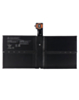 Replacement Battery for Microsoft Surface Pro 7 Plus (G3HTA074H) (Only Ground Shipping)