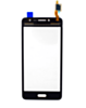 Digitizer with Adhesive for Galaxy J2 Prime (G532) (BLACK)