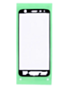 Pre-cut LCD Adhesive Tape for Galaxy J7 Prime (G610) (1 Piece)