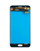 LCD Assembly for Galaxy J7 Prime 2 (G611 / 2018) (BLACK) (Premium)