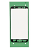 Pre-cut LCD Adhesive Tape for Galaxy J7 Prime 2 (G611) (1 Piece)