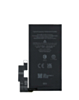 Replacement Battery for Google Pixel 6 Pro (G63QN) (Service Pack) (Only Ground Shipping)