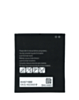 Replacement Battery for Galaxy XCover Pro (G715) (EB-BG715BBE) (Only Ground Shipping)