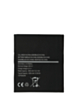 Replacement Battery for Galaxy XCover Pro (G715) (EB-BG715BBE) (Only Ground Shipping)