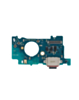 Charging Port Board for Galaxy XCover7 Pro (G766) (Premium)