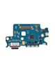 Charging Port Board with SIM Card Reader for Galaxy S22 (S901U) (US Version) (Premium)