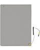 Grey Anti-Static Mat (50cm*70cm*2mm) (Only Ground Shipping)