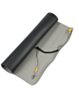 Grey Anti-Static Mat (50cm*70cm*2mm) (Only Ground Shipping)