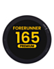 OLED Assembly without Frame for Garmin Forerunner 165 (2024) (Black) (Premium)