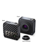 QianLi Mega-Idea CX3 Industrial Camera - C/CS Connector (Not Returnable)