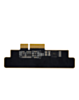 QianLi Mega-Idea DZ03 True tone Repair Board for iPhone 12 Series/13/13 Mini/14/14 Plus/ 15/15 Plus (Not Returnable)