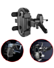 Secure Grip Vent Mount - BLACK (Only Ground Shipping)