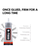 B-7000 Multi-Purpose Glue Adhesive (110ml / Not for Back Glass)