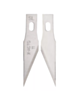 Utility Knife Blades No.#11 (10 Pack)