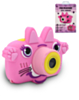 Brookstone Kids Digital Camera (CAT) (Only Ground Shipping)