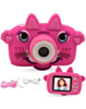 Brookstone Kids Digital Camera (CAT) (Only Ground Shipping)