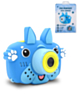 Brookstone Kids Digital Camera (DOG) (Only Ground Shipping)