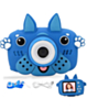 Brookstone Kids Digital Camera (DOG) (Only Ground Shipping)