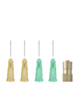 Glue Needle Adapter for T7000 E8000 (5 Pcs) (Not Returnable)