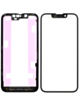 G+ OCA PRO 3-in-1 (Front Glass + Frame + OCA) for iPhone 13 Mini