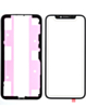 G+ OCA PRO 3-in-1 (Front Glass + Frame + OCA) for iPhone X (Premium)