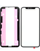 G+ OCA PRO 3-in-1 (Front Glass + Frame + OCA) for iPhone XS