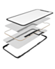 G+ OCA PRO 4-in-1 (Front Glass + Frame + Long Touch + OCA) for iPhone XR