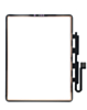 G+ OCA PRO Touch Screen Digitizer for iPad Pro 12.9" (5th Gen 2021)