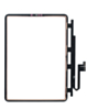 G+ OCA PRO Touch Screen Digitizer for iPad Pro 11" (3rd Gen 2021 / 4th Gen 2022)