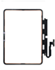 G+ OCA PRO Touch Screen Digitizer for iPad Pro 11" (5th Gen 2024)