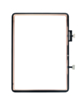 G+ OCA PRO Touch Screen Digitizer for iPad Air 11" (2024 / 2025)