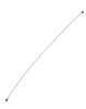 Antenna Connection Cable for Google Pixel