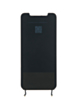 G+ OCA PRO Backlight for iPhone 11