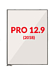 G+ OCA PRO Backlight for iPad Pro 12.9" (3rd Gen 2018)
