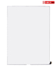 G+ OCA PRO Backlight for iPad Air 3 (2019)